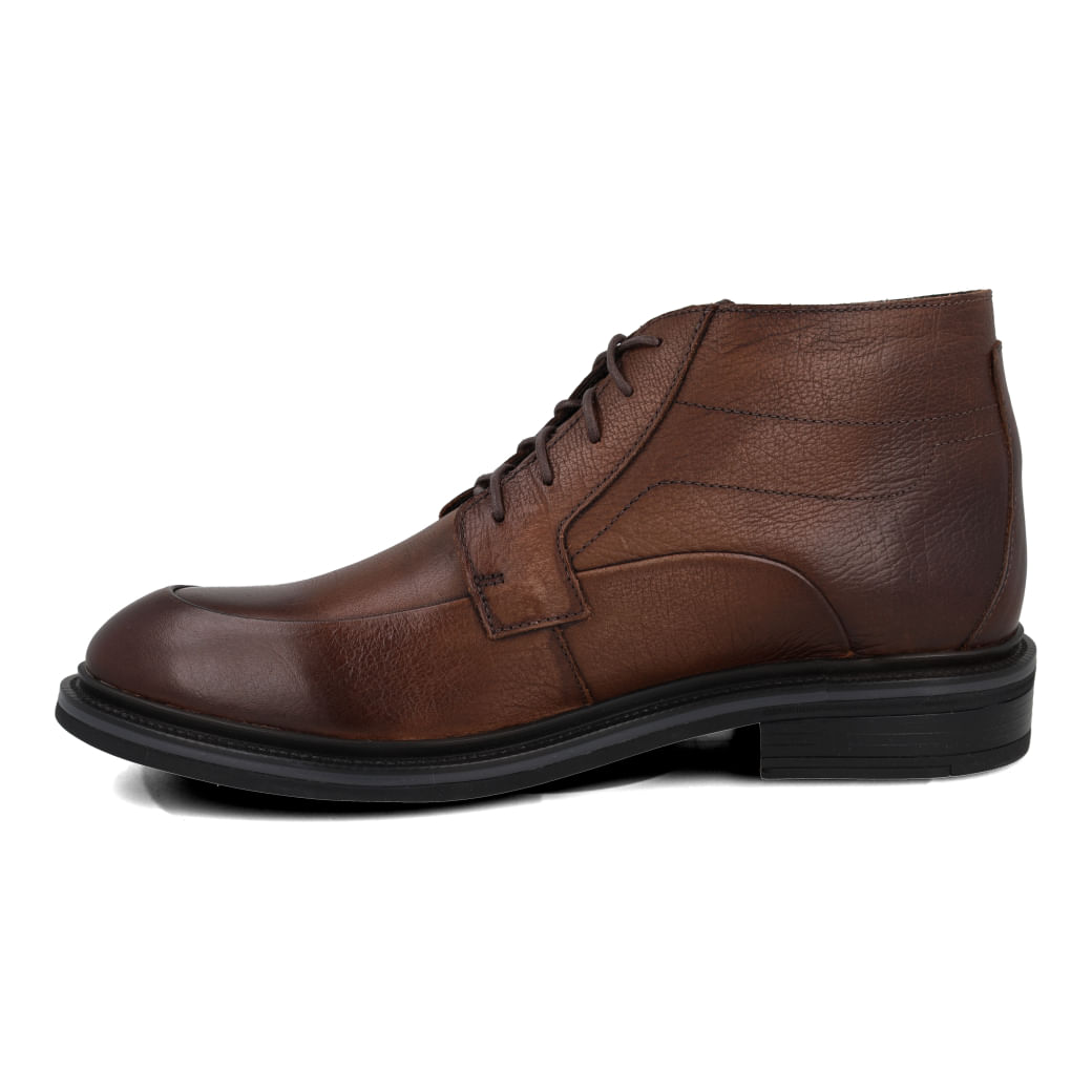 Democrata-Bota-597103-002-Mouro-Couro_4__27