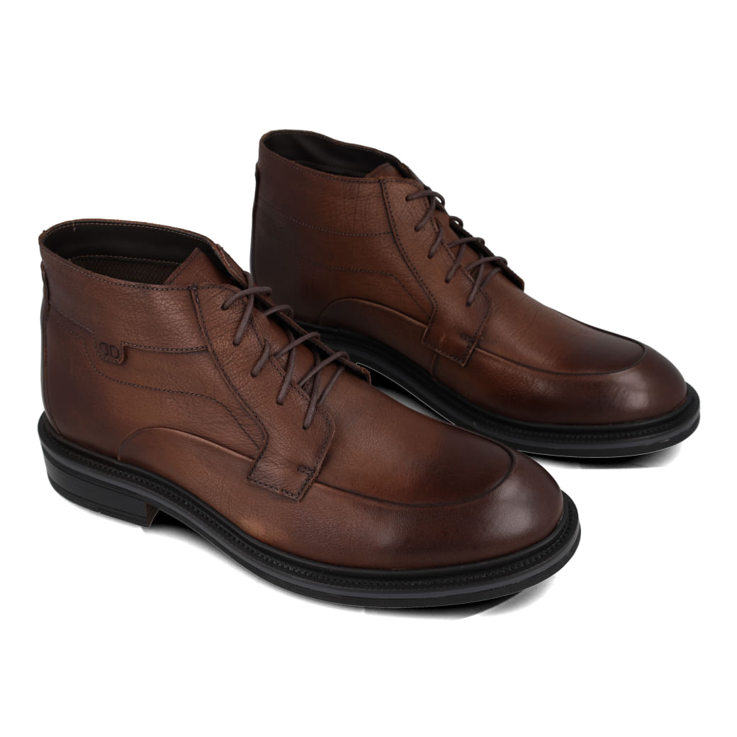 Democrata-Bota-597103-002-Mouro-Couro_7__27
