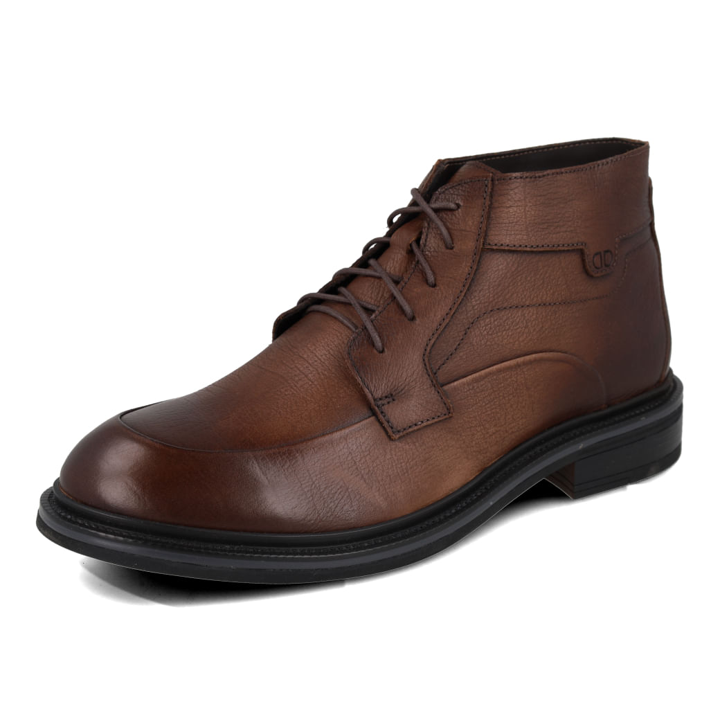 Democrata-Bota-597103-002-Mouro-Couro_8__27