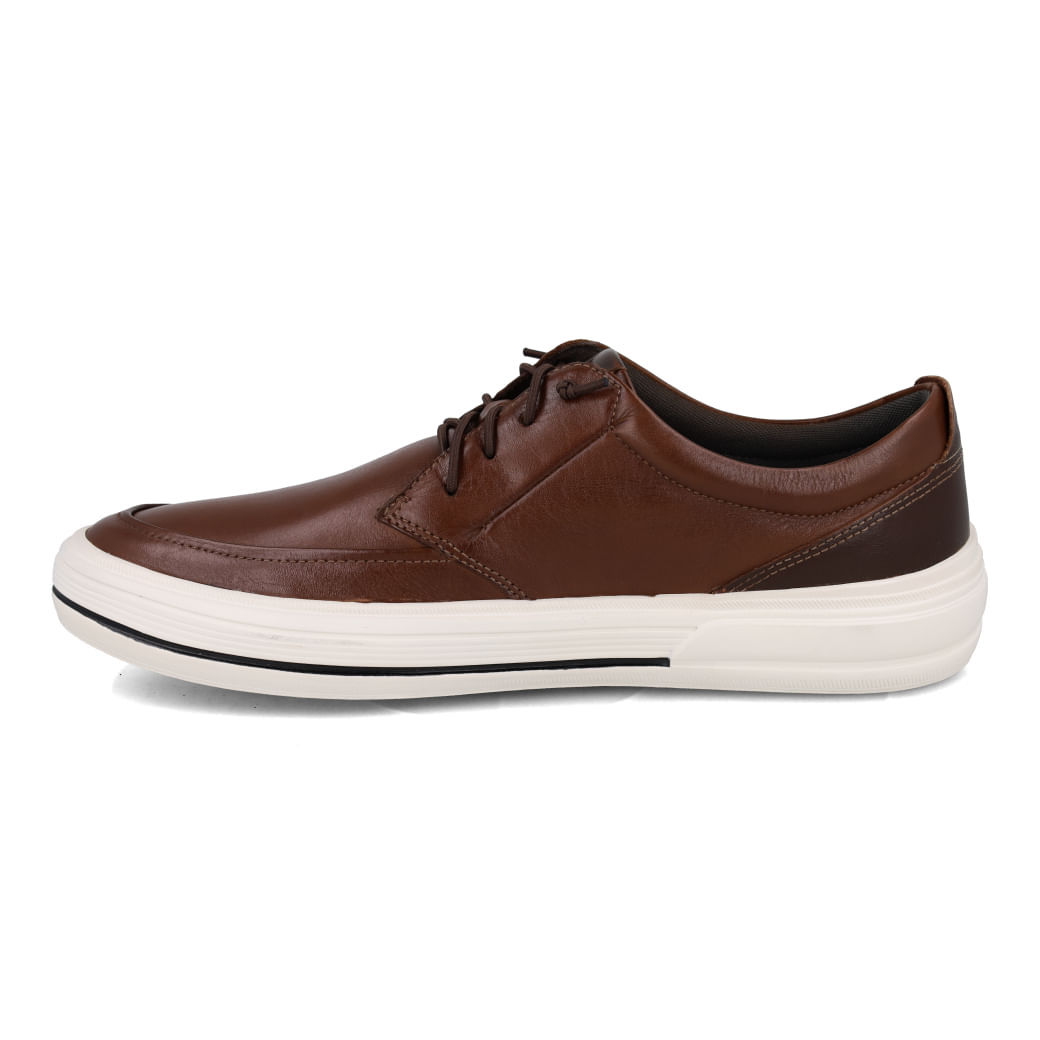 Democrata-Sapato-290302-002-Conhaque-Couro_4__27