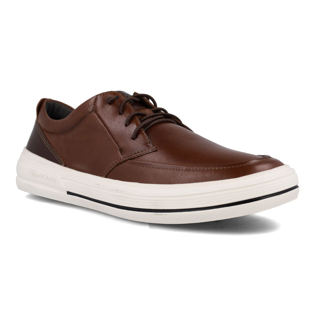 Democrata-Sapato-290302-002-Conhaque-Couro_5__27