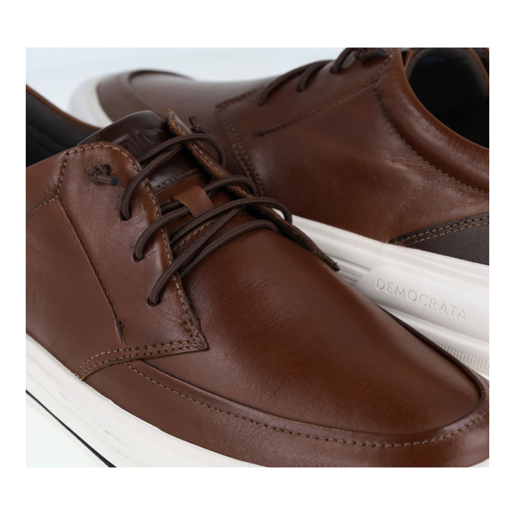 Democrata-Sapato-290302-002-Conhaque-Couro_6__27