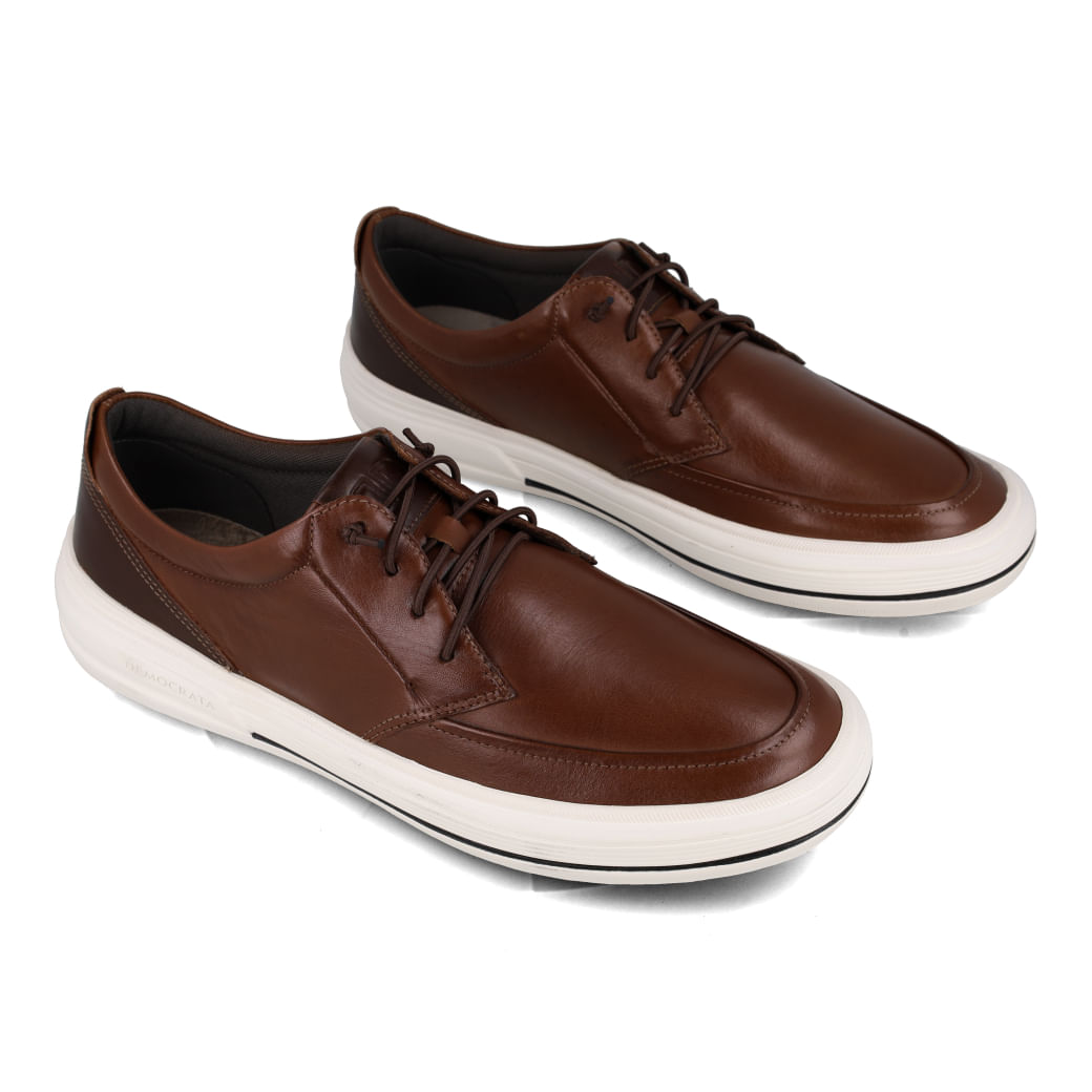 Democrata-Sapato-290302-002-Conhaque-Couro_7__27