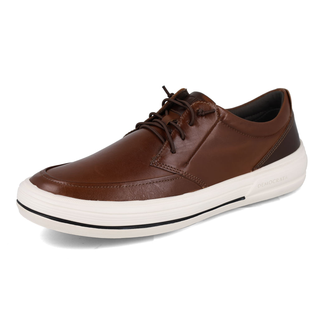 Democrata-Sapato-290302-002-Conhaque-Couro_8__27