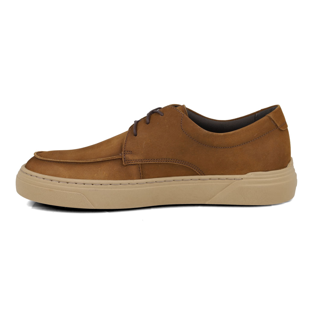 Democrata-Sapato-240903-001-Castanho-Couro_4__27