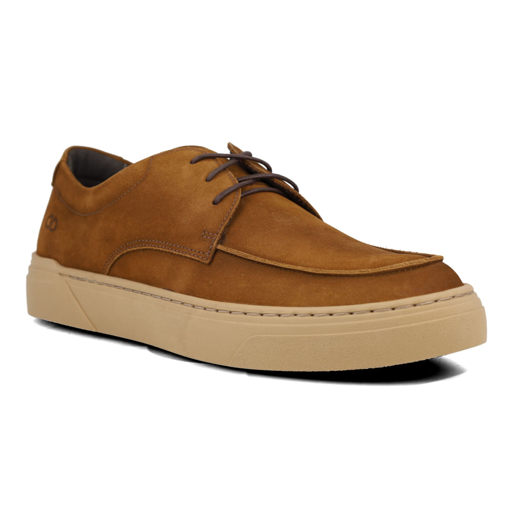 Democrata-Sapato-240903-001-Castanho-Couro_5__27