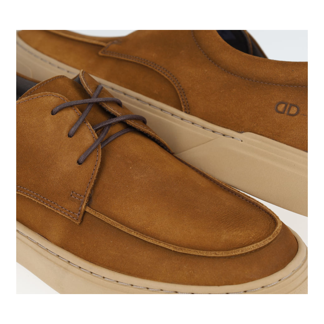 Democrata-Sapato-240903-001-Castanho-Couro_6__27