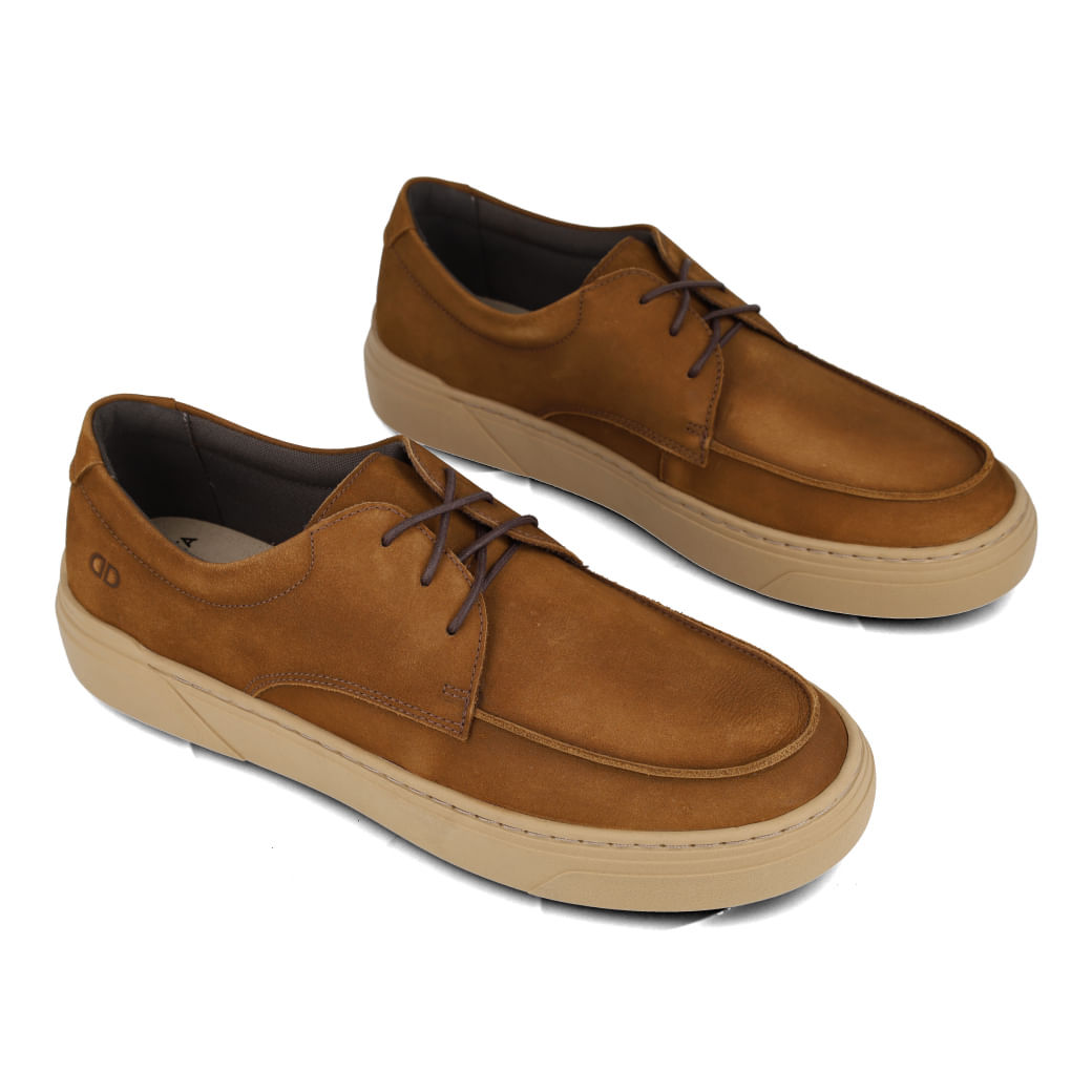 Democrata-Sapato-240903-001-Castanho-Couro_7__27