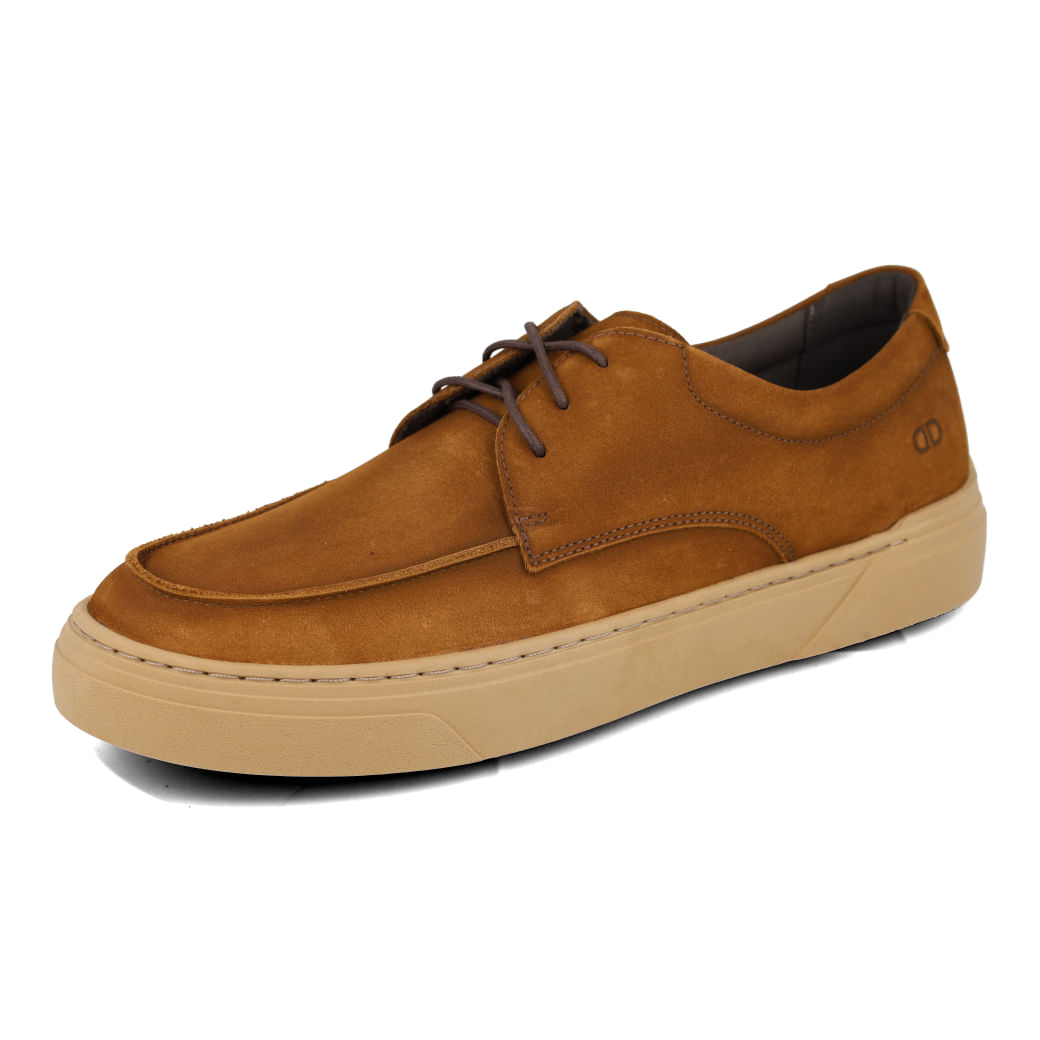 Democrata-Sapato-240903-001-Castanho-Couro_8__27