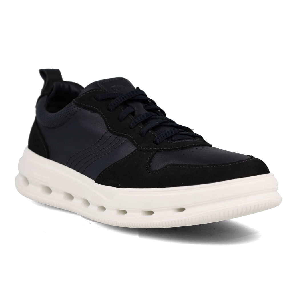 Democrata-Tenis-Casual-240701-001-Preto-Couro_5__27