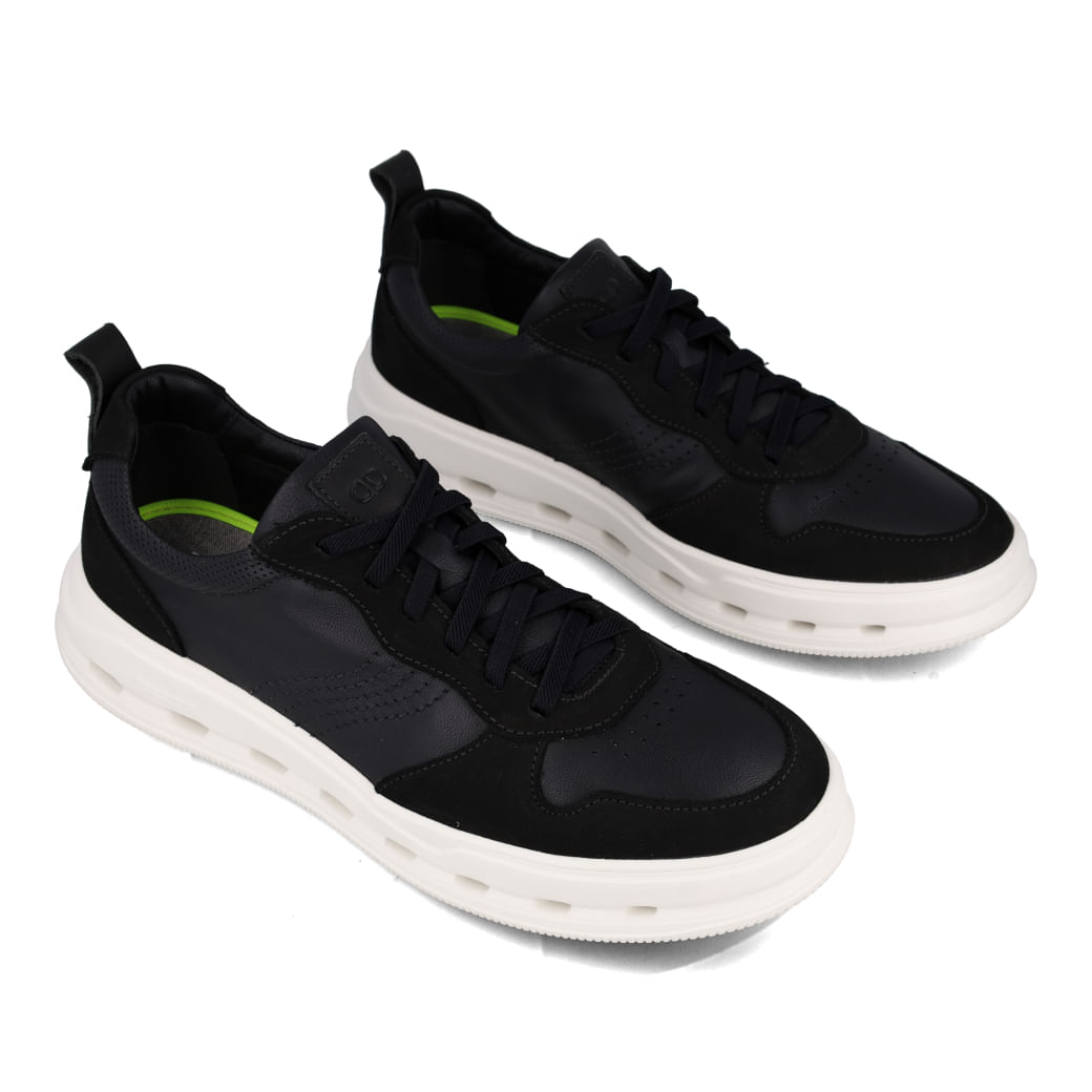 Democrata-Tenis-Casual-240701-001-Preto-Couro_7__27