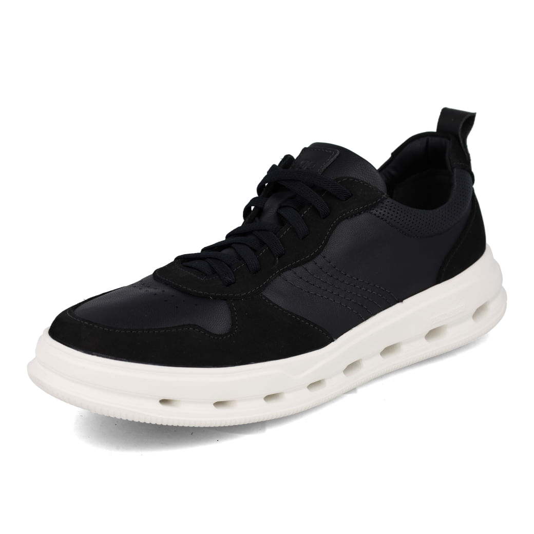Democrata-Tenis-Casual-240701-001-Preto-Couro_8__27