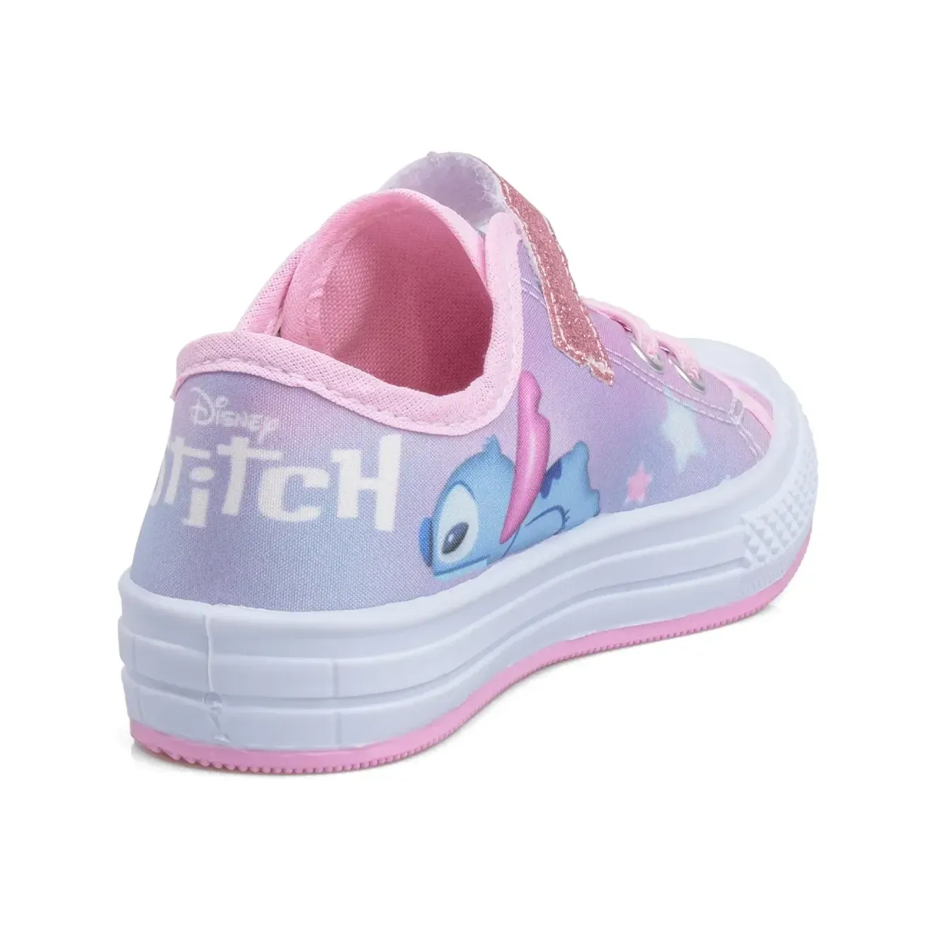 Dyan-Tenis-DST03WI-Rosa-BebeBranco-Sint-999999992730751--1-