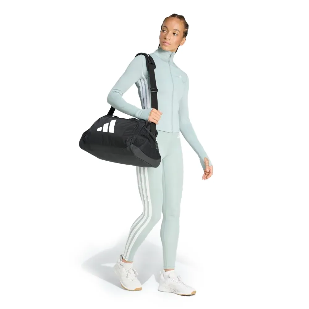 Adidas-Mala-KA7992-DEF-DUFFLE-S-Black-Poliester--1-