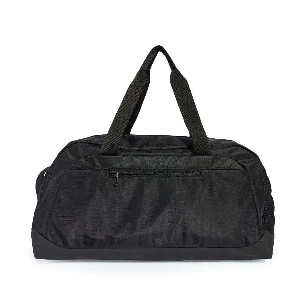 Adidas-Mala-KA7992-DEF-DUFFLE-S-Black-Poliester--3-