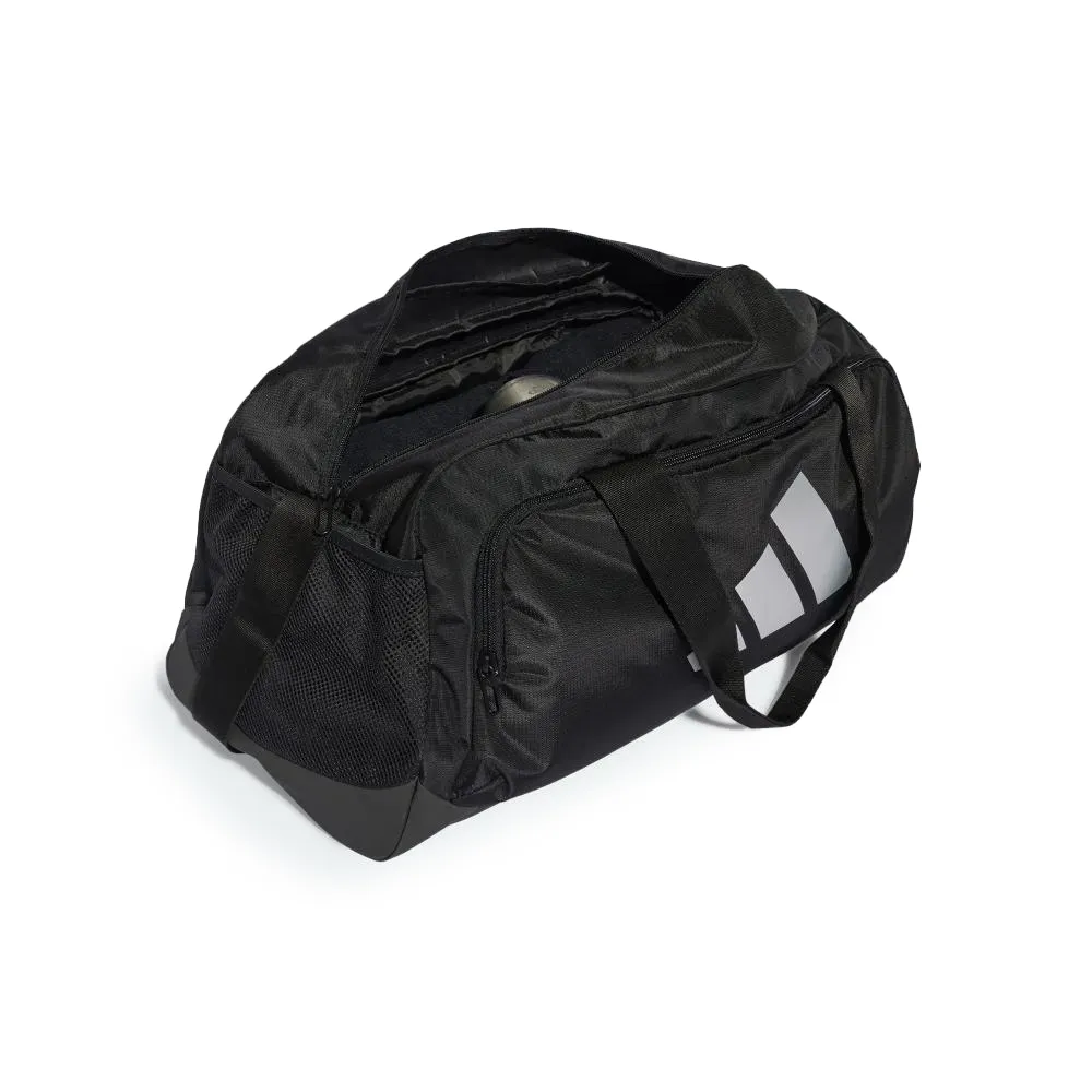 Adidas-Mala-KA7992-DEF-DUFFLE-S-Black-Poliester--2-