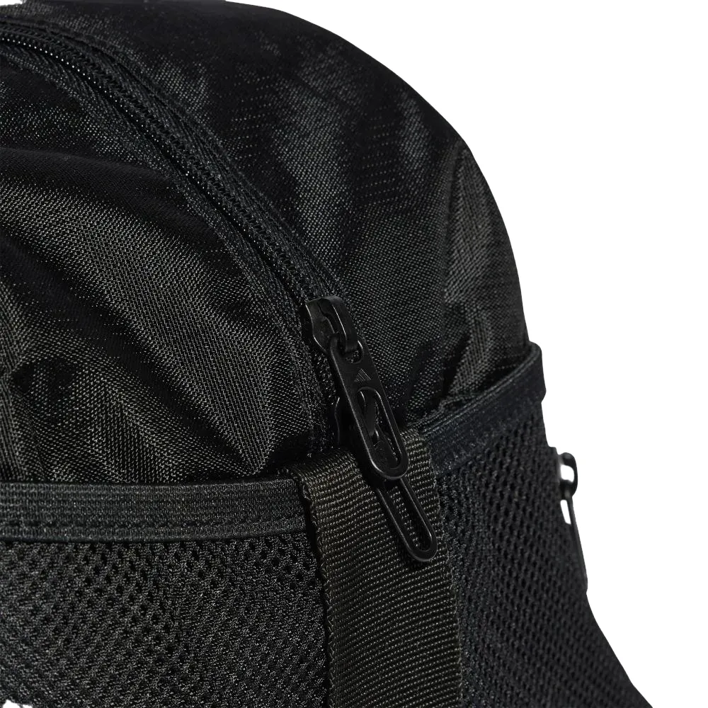 Adidas-Mala-KA7992-DEF-DUFFLE-S-Black-Poliester--4-