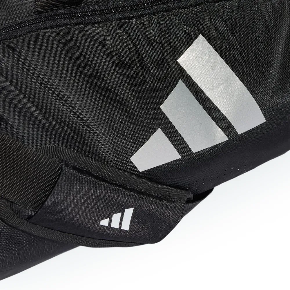Adidas-Mala-KA7992-DEF-DUFFLE-S-Black-Poliester--7-