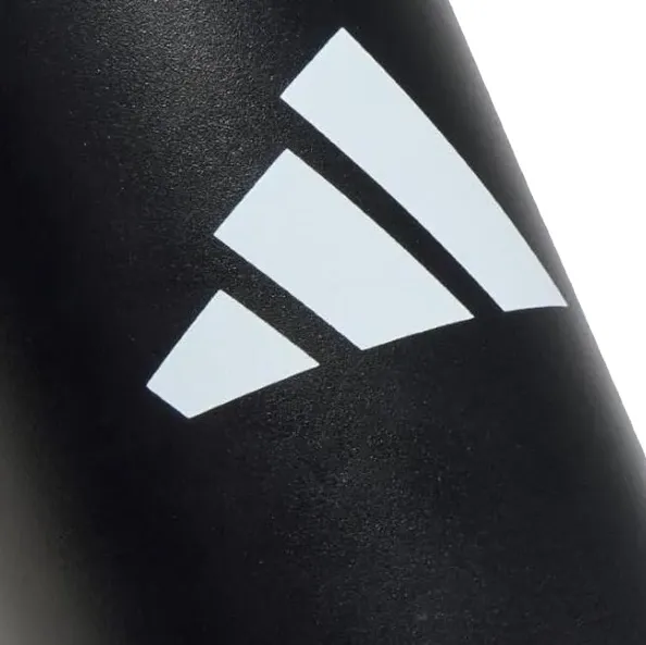 Adidas-Garrafa-KC6412-PERFORMANCE-600-ML-Black-Sint-999999992730014--8