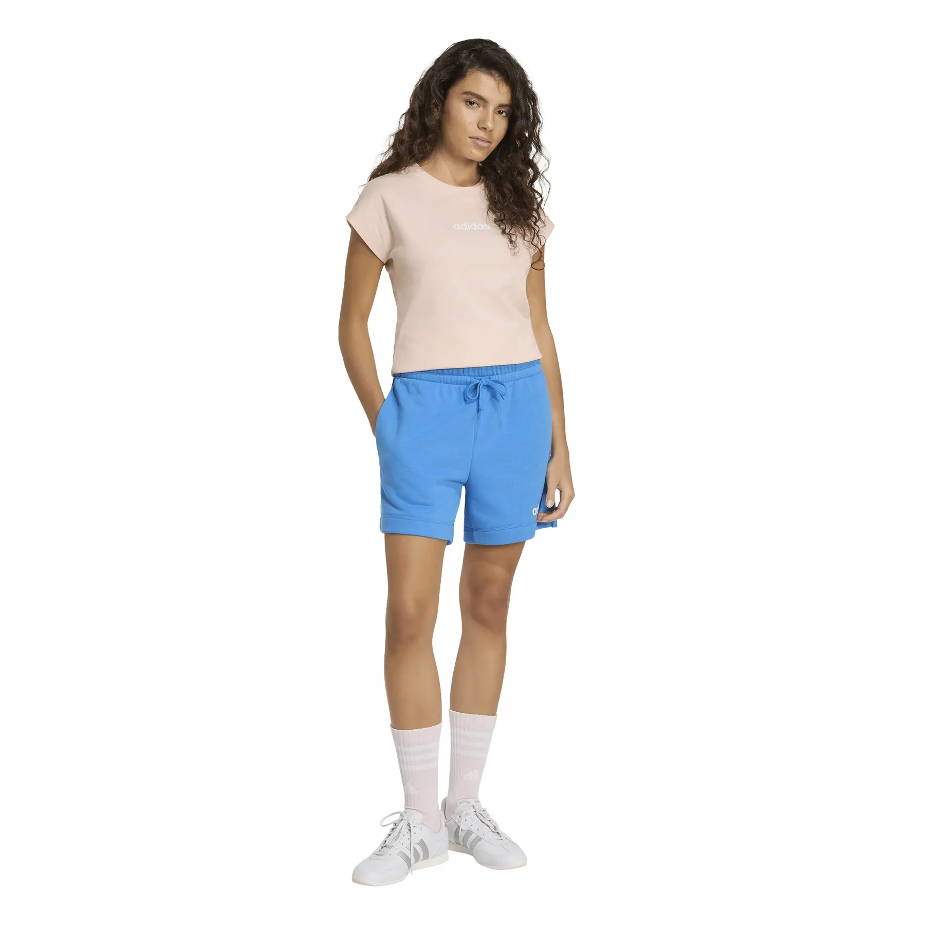 adidas-kc5195-blupnk-white-4