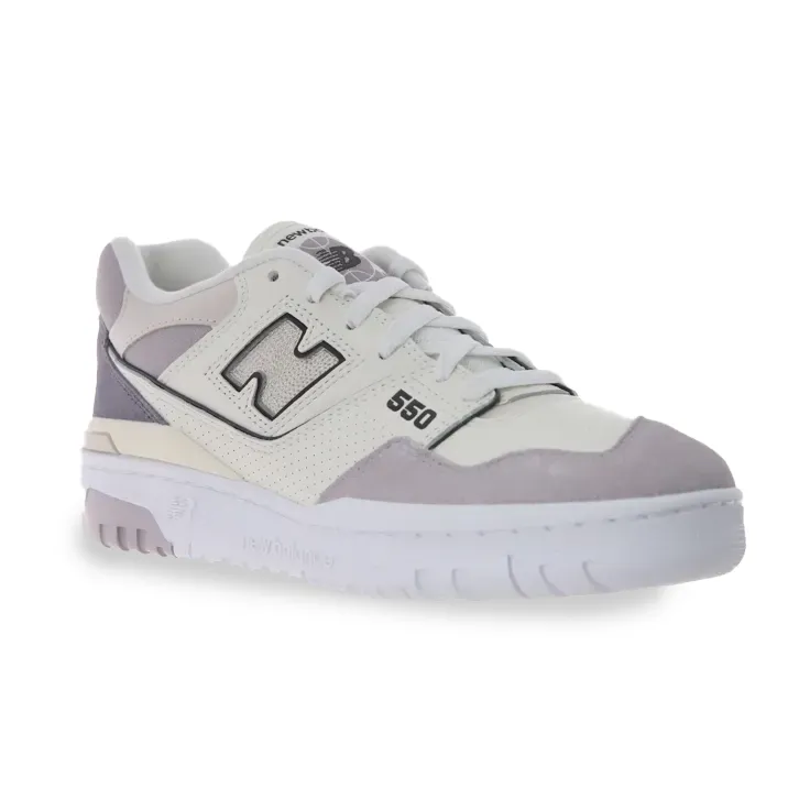 W550_W5503L1--2-