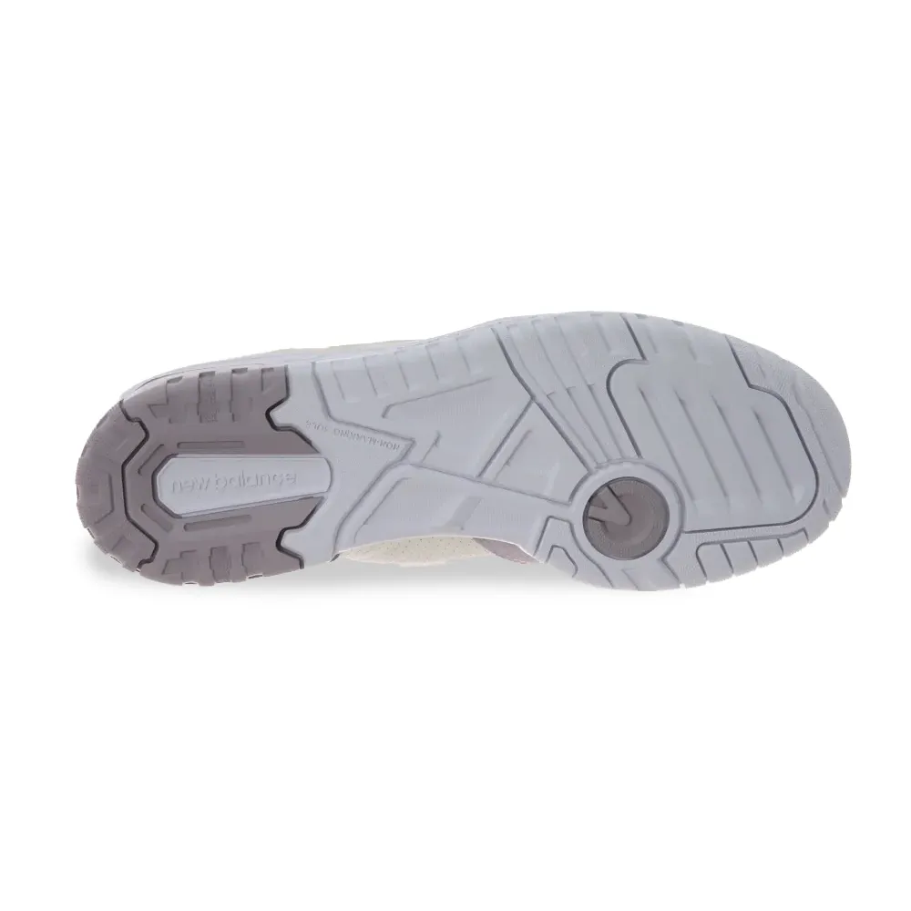W550_W5503L1--3-