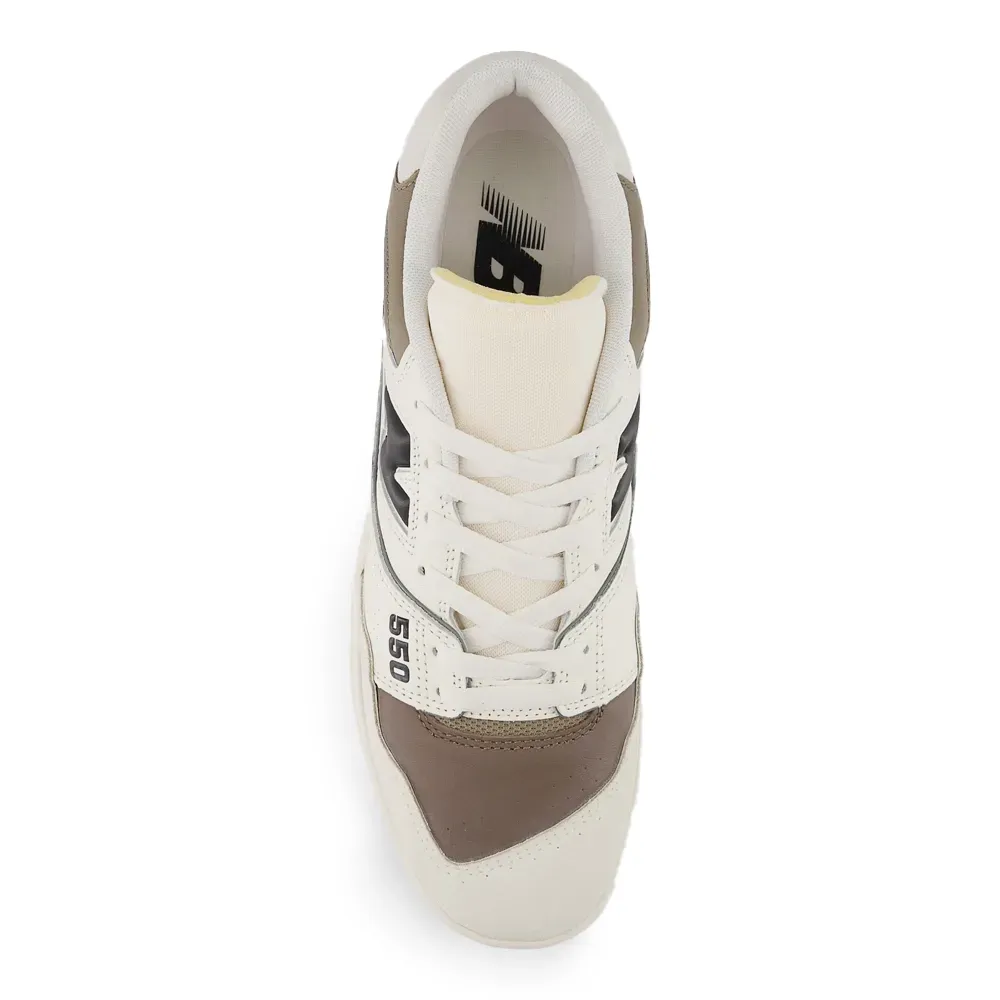 M550_M55046O--2-