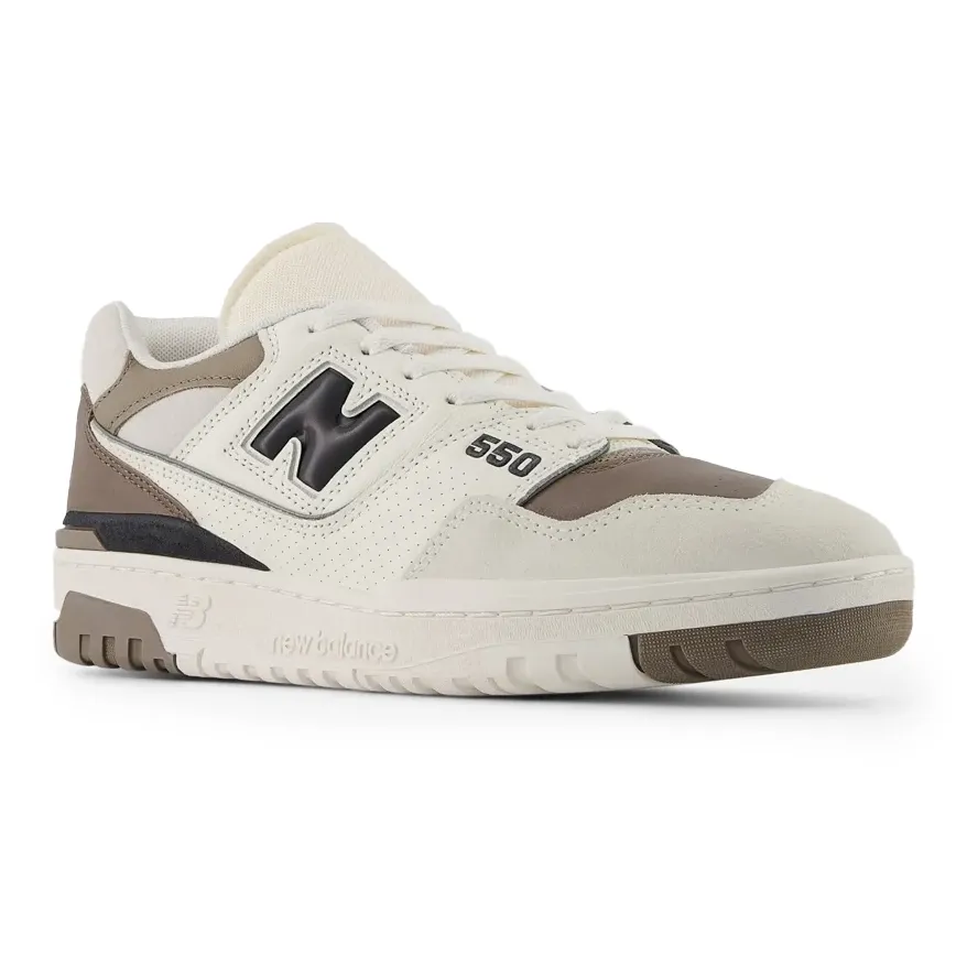 M550_M55046O--3-