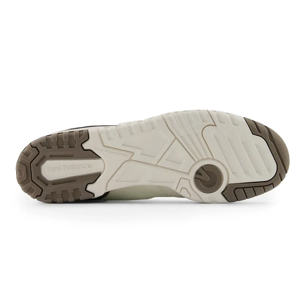 M550_M55046O--4-