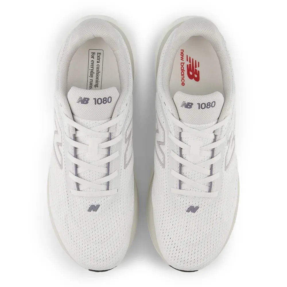M1080V15_M10807E3--2-