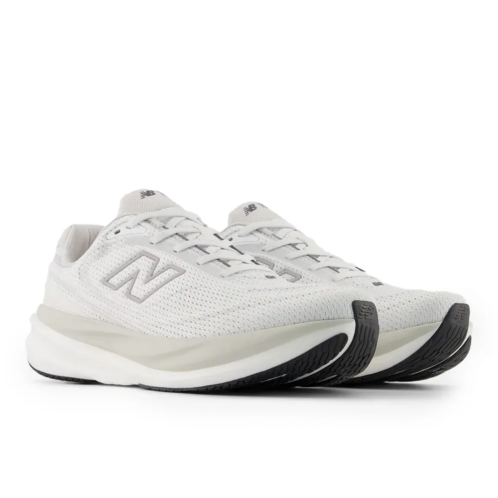 M1080V15_M10807E3--3-