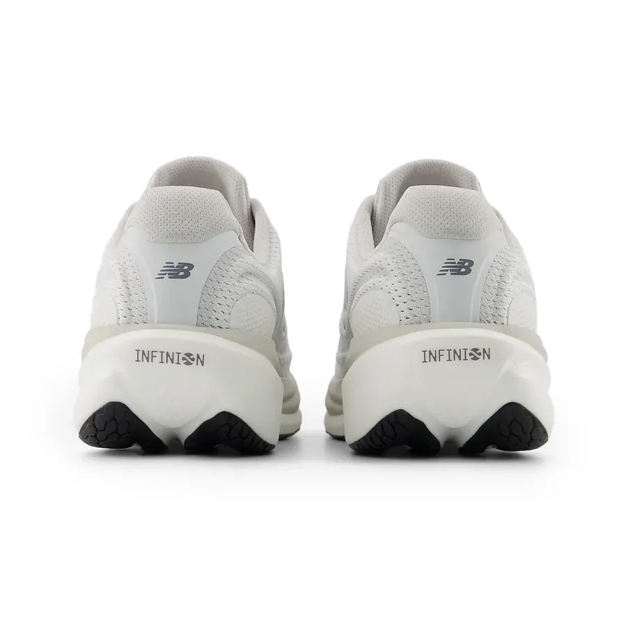 M1080V15_M10807E3--5-