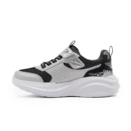 Skechers-Tenis-402150L-SLBK-Slbk-Textil-Sintetico-999999992729555--2-