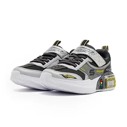 Skechers-Tenis-402150L-SLBK-Slbk-Textil-Sintetico-999999992729555--3-