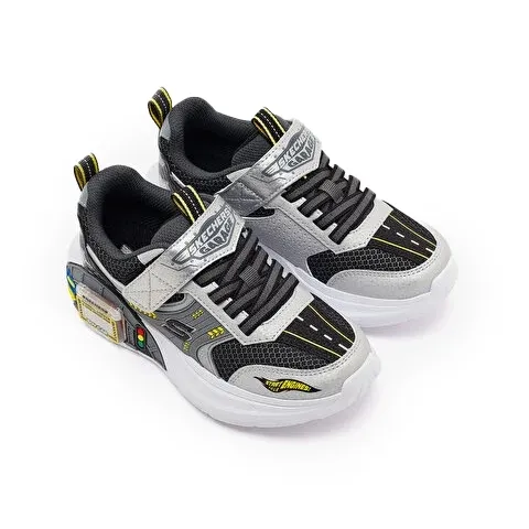 Skechers-Tenis-402150L-SLBK-Slbk-Textil-Sintetico-999999992729555--5-