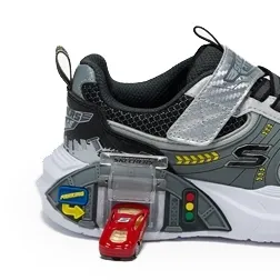 Skechers-Tenis-402150L-SLBK-Slbk-Textil-Sintetico-999999992729555-5