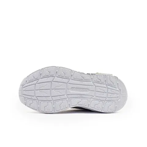 Skechers-Tenis-402150L-SLBK-Slbk-Textil-Sintetico-999999992729555--4-