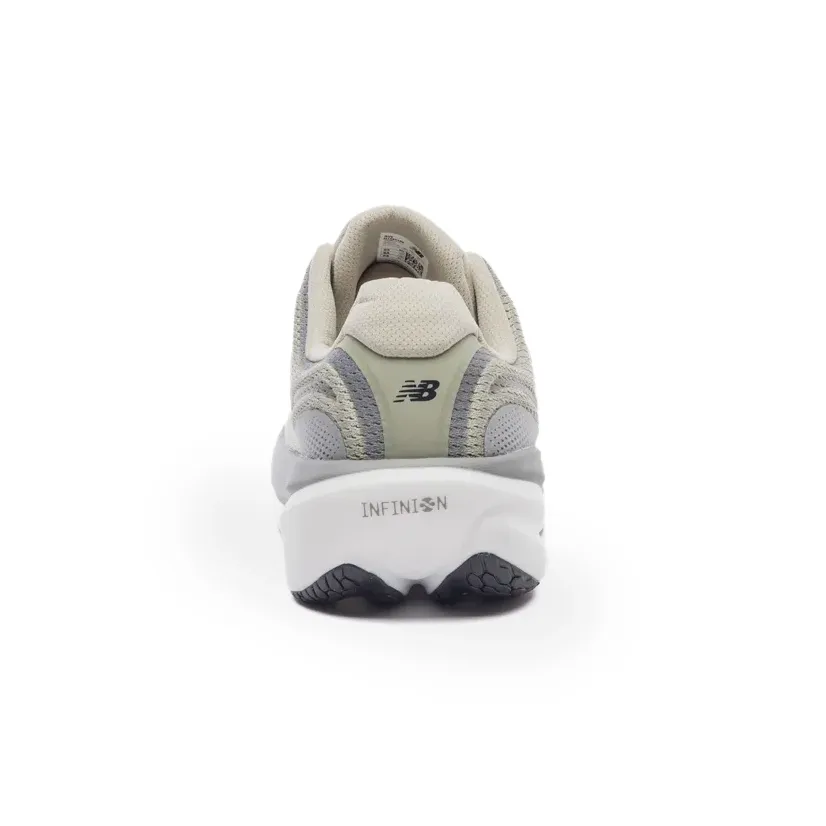 M1080V15_M10804EF--5-