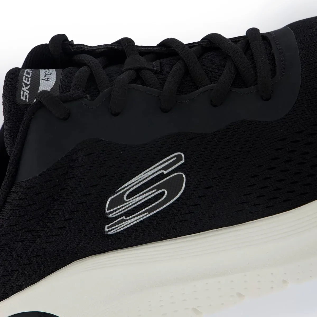 Skechers-Tenis-232700BR-BKW-ARCH-FIT-2.0-PretoBranco-Sint-999999992712255