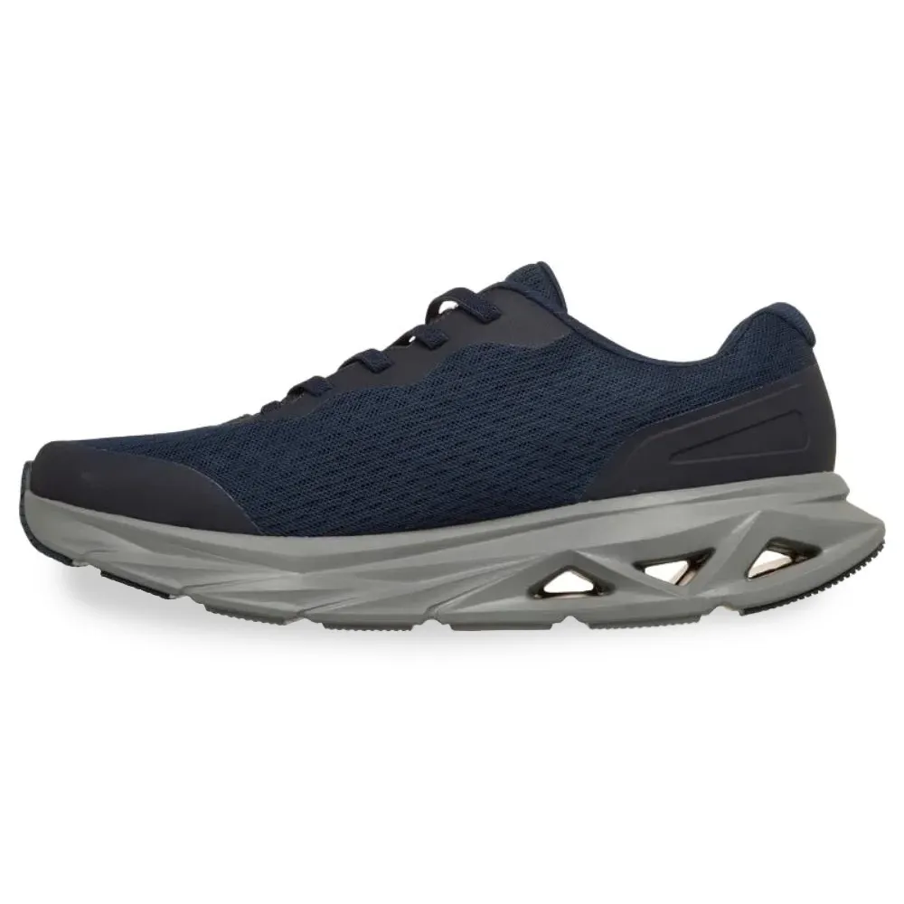 Skechers-Tenis-221041-NVY-GLIDE-STEP-VORTEX-Azul-Escuro-Sint--999999992712118--3-