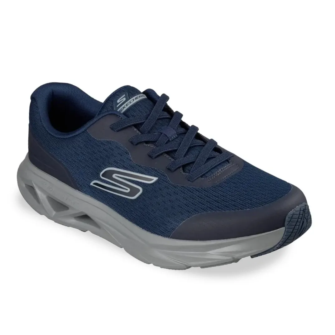 Skechers-Tenis-221041-NVY-GLIDE-STEP-VORTEX-Azul-Escuro-Sint--999999992712118--4-