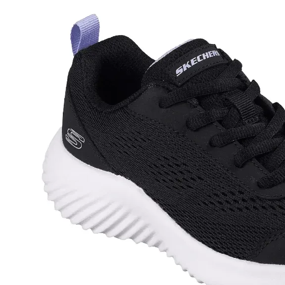 Skechers-Tenis-303679L-BLK-Preto-Sintetico-999999992716980-5