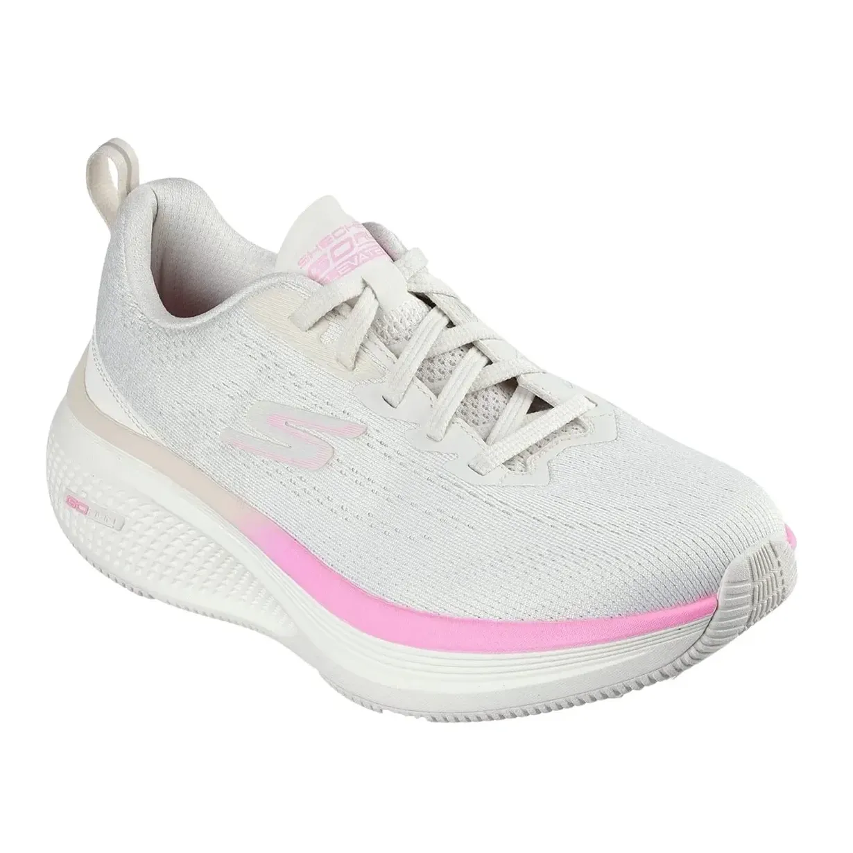 Skechers-Tenis-129000BR-OFPK-GO-RUN-ELEVATE-2-BrancoRosa-Sint-999999992711796--4-