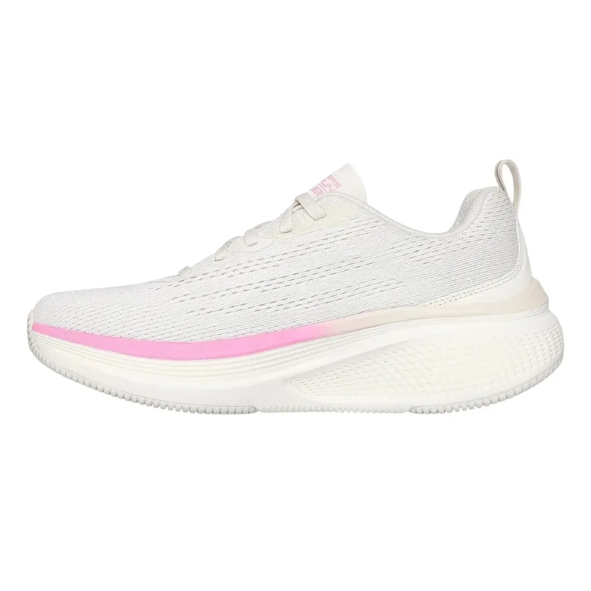 Skechers-Tenis-129000BR-OFPK-GO-RUN-ELEVATE-2-BrancoRosa-Sint-999999992711796--3-