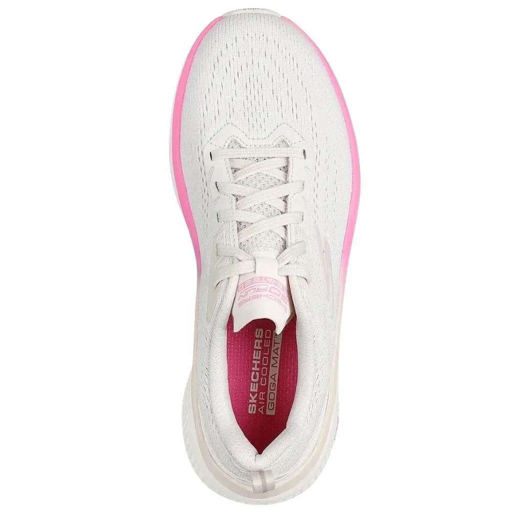 Skechers-Tenis-129000BR-OFPK-GO-RUN-ELEVATE-2-BrancoRosa-Sint-999999992711796--2-