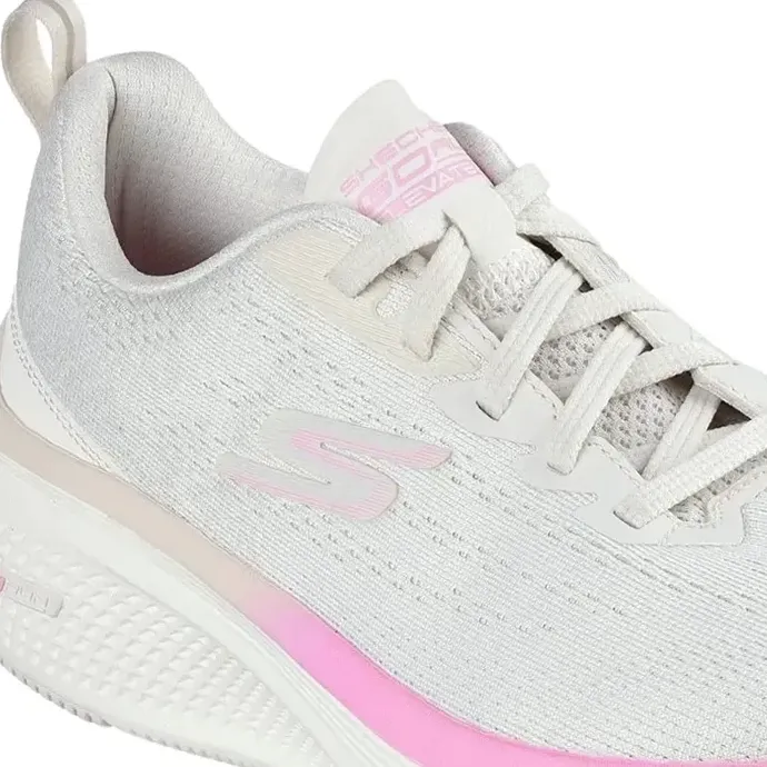 Skechers-Tenis-129000BR-OFPK-GO-RUN-ELEVATE-2-BrancoRosa-Sint-999999992711796-1
