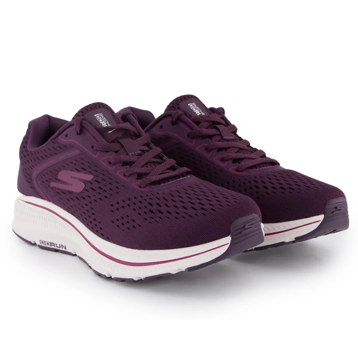 Skechers-Tenis-128607BR-PLUM-CONSISTENT-2.0-Ameixa-Sint-999999992712459--2-