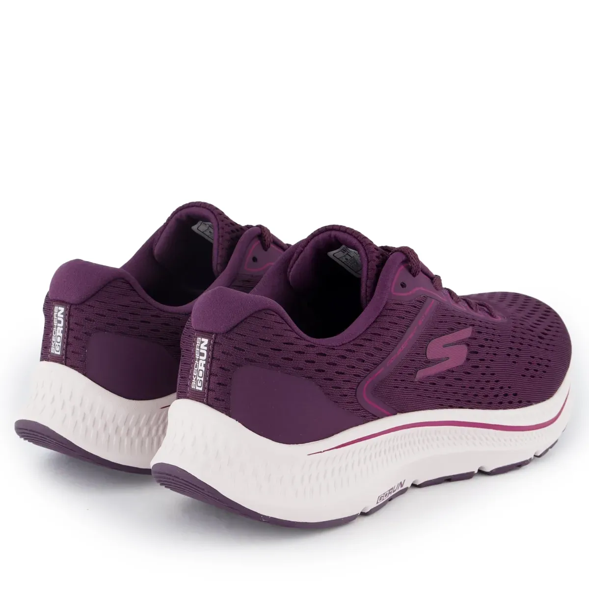 Skechers-Tenis-128607BR-PLUM-CONSISTENT-2.0-Ameixa-Sint-999999992712459--4-