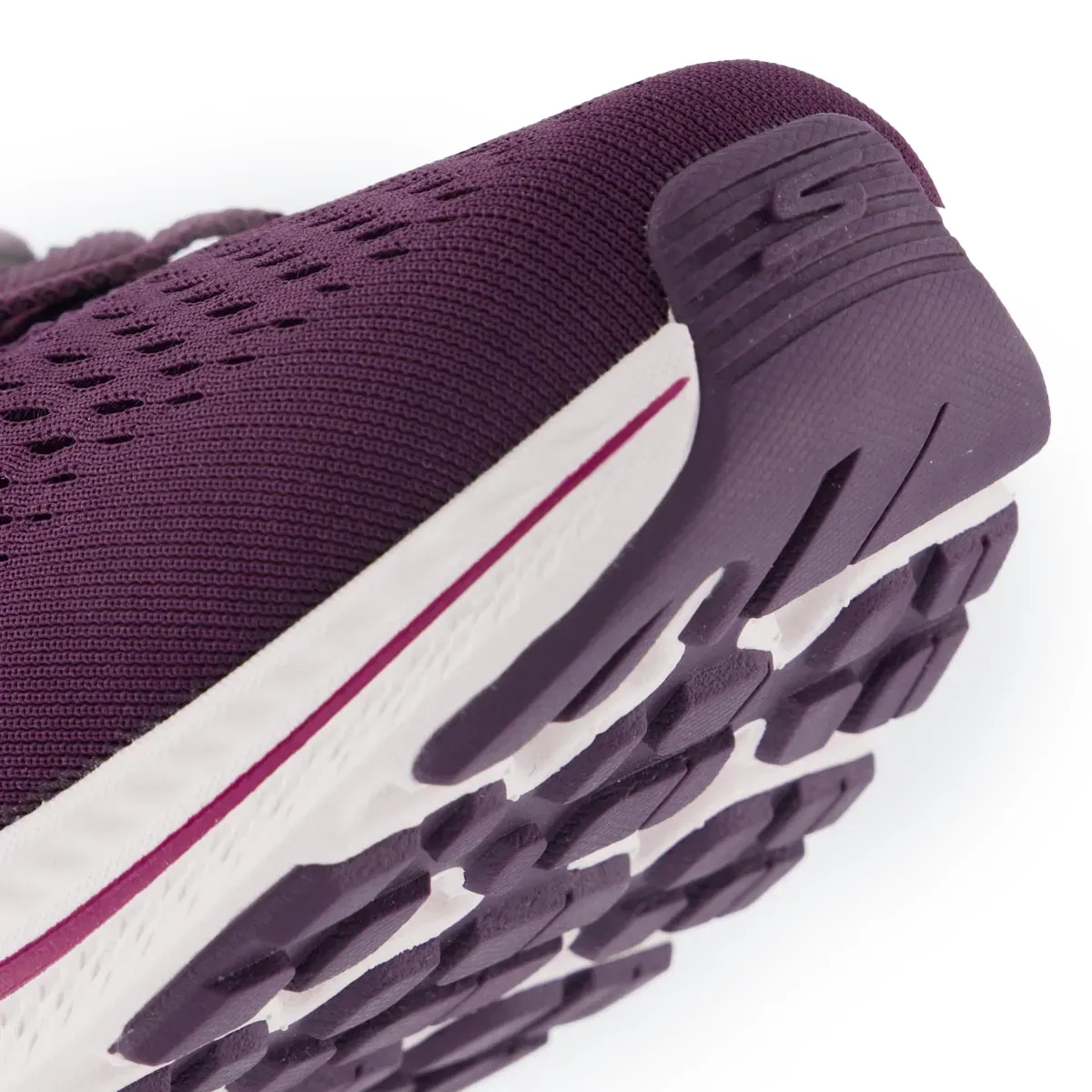 Skechers-Tenis-128607BR-PLUM-CONSISTENT-2.0-Ameixa-Sint-999999992712459--1-