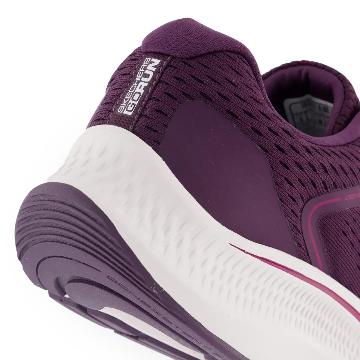 Skechers-Tenis-128607BR-PLUM-CONSISTENT-2.0-Ameixa-Sint-999999992712459--6-